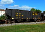 CSX 837309